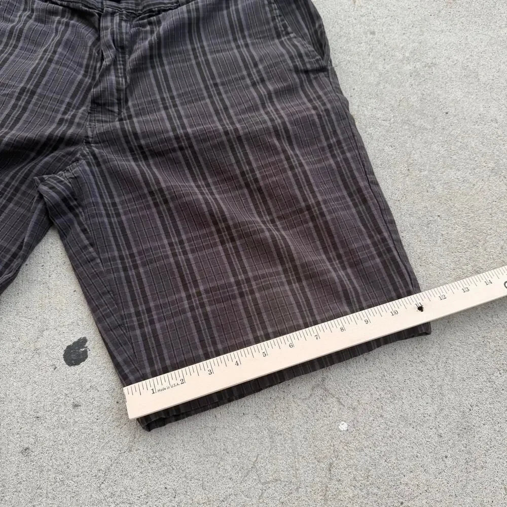 Dickies y2k early
